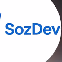 Soz