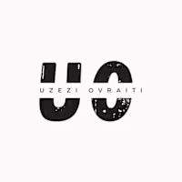 Uzezi  avatar