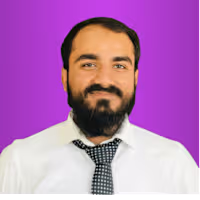 Waqas avatar