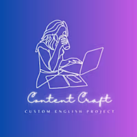 ContentCraft
