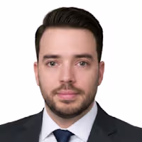 Tyrone Rieschiek avatar