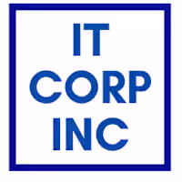 IT CORP Inc