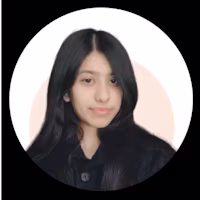 Khadija  avatar