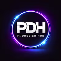 Prodesign avatar