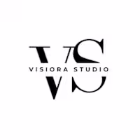 Visiora  avatar