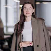 Ангеліна avatar