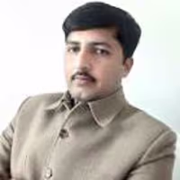 yasir tayyab