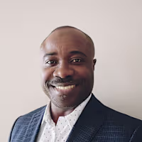 John Kingsley avatar