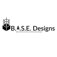 BASE Designs