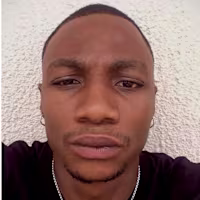 Oluwaseyi avatar