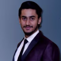 Muhammad Suban  avatar