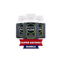 Protoflow  SUPPLEMENTS