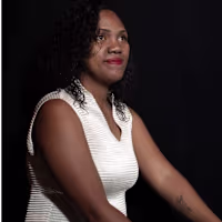 RASOLOFONDRAIBE avatar