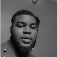 Uchechukwu  Madumere 