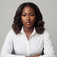 Akinbo  Oluwakemisola 