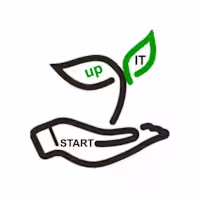 Startup IT