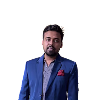 MD MONJUR MORSHED avatar