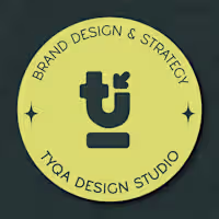 Tyqa Design