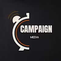 Campaign Media