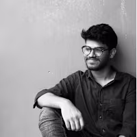 Mohammed Nihal kuruppam Thodi