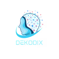 Dekodix avatar
