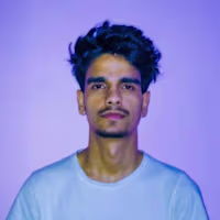 Mohammad Shahid Beigh