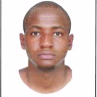 Ngonidzashe Kanyangarara