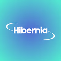 hibernia avatar