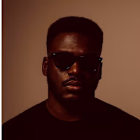 Ademuyiwa Oluwanifemi