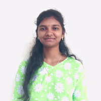 Venkata Lakshmi Valanki