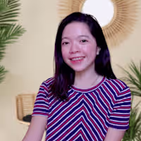 Angel Grace Galarrita