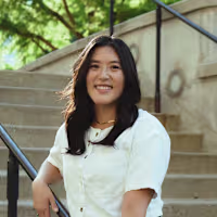 Michelle Hang avatar