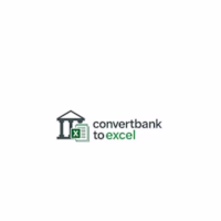 Convert Bank  avatar