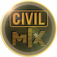 CivilMix