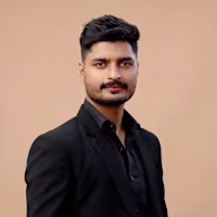 Rohit Saini