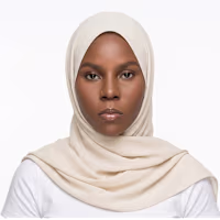 Habiba Abdullahi 😎