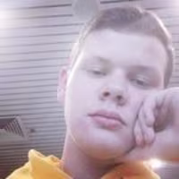 Александр avatar