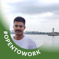 Shashank Priyadarshi