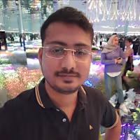 Sajid avatar