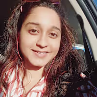 Sayantika Chakraborty