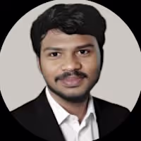 Pavan avatar