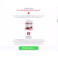 CardioX Glucose  avatar