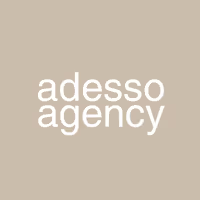 Adesso Agency