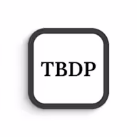 The Big Design Project avatar