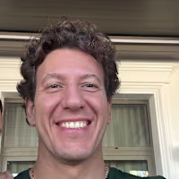 MUSTAFA BARAN avatar