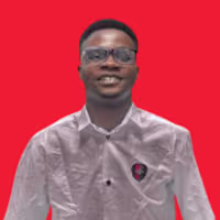 Kehinde avatar