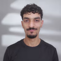 CodewithFaizan avatar