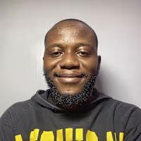 Ibidapo Oluwatobiloba