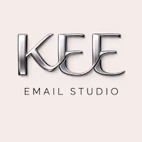 KEE avatar