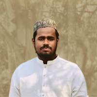 Mohammad Afsar avatar
